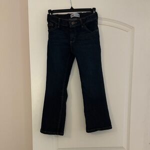 Boys Wrangler Jeans
